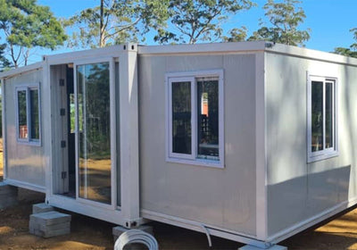 A Place to Call Home - Manufactured Homes | Prefab Homes