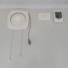 Carregar imagem no visualizador da galeria, mobile shower room with toilet