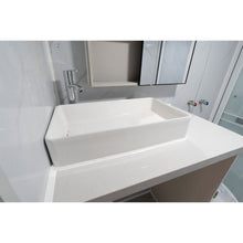 Cargar imagen en el visor de la galería, Prefab Expandable Small Family Size Home 2 Bedroom 37sqm