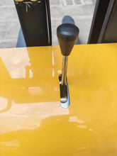 Load image into Gallery viewer, 2 Ton Semi-Electric Pallet Stacker 11.5 ft Lift