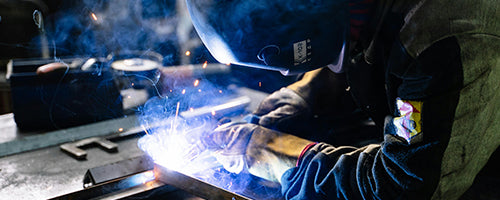 Custom design options