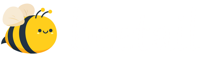beetail