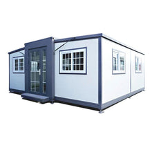 Load image into Gallery viewer, Tiny home 19x20ft for sale