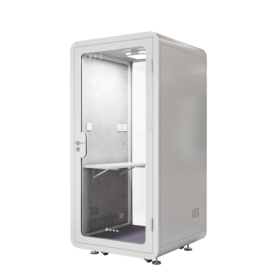 one_person_office_pod
